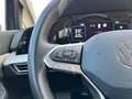 Volkswagen Golf Variant 1,5 TSI ACT Life DSG | -39% vom NP Grau - thumbnail 41