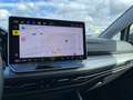 Volkswagen Golf Variant 1,5 TSI ACT Life DSG | -39% vom NP Grau - thumbnail 26