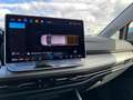 Volkswagen Golf Variant 1,5 TSI ACT Life DSG | -39% vom NP Grau - thumbnail 28