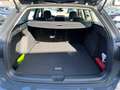 Volkswagen Golf Variant 1,5 TSI ACT Life DSG | -39% vom NP Grau - thumbnail 15