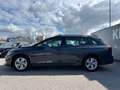 Volkswagen Golf Variant 1,5 TSI ACT Life DSG | -39% vom NP Grau - thumbnail 6