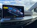 Volkswagen Golf Variant 1,5 TSI ACT Life DSG | -39% vom NP Grau - thumbnail 24
