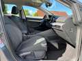 Volkswagen Golf Variant 1,5 TSI ACT Life DSG | -39% vom NP Grau - thumbnail 34