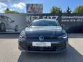 Volkswagen Golf Variant 1,5 TSI ACT Life DSG | -39% vom NP Grau - thumbnail 8