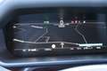 Land Rover Defender D250 AUTOMAAT/TREKHAAK/ LUCHTVERING/LICHTE VRACHT Vert - thumbnail 19