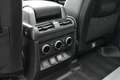 Land Rover Defender D250 AUTOMAAT/TREKHAAK/ LUCHTVERING/LICHTE VRACHT Vert - thumbnail 16