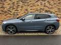 BMW X2 xDrive 20d Navi HUD Leder Stop+Go M Sport Bleu - thumbnail 3