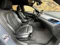 BMW X2 xDrive 20d Navi HUD Leder Stop+Go M Sport Bleu - thumbnail 12