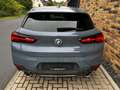BMW X2 xDrive 20d Navi HUD Leder Stop+Go M Sport Bleu - thumbnail 5