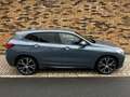 BMW X2 xDrive 20d Navi HUD Leder Stop+Go M Sport Bleu - thumbnail 7