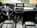 BMW X2 xDrive 20d Navi HUD Leder Stop+Go M Sport Bleu - thumbnail 9