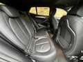 BMW X2 xDrive 20d Navi HUD Leder Stop+Go M Sport Bleu - thumbnail 14