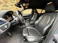 BMW X2 xDrive 20d Navi HUD Leder Stop+Go M Sport Bleu - thumbnail 11
