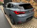 BMW X2 xDrive 20d Navi HUD Leder Stop+Go M Sport Bleu - thumbnail 4