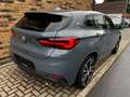 BMW X2 xDrive 20d Navi HUD Leder Stop+Go M Sport Bleu - thumbnail 6