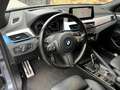 BMW X2 xDrive 20d Navi HUD Leder Stop+Go M Sport Bleu - thumbnail 10
