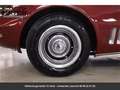 Chevrolet Corvette Stingray L48 1968 Tout compris Rood - thumbnail 39