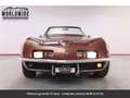 Chevrolet Corvette Stingray L48 1968 Tout compris Rood - thumbnail 42