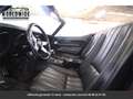 Chevrolet Corvette Stingray L48 1968 Tout compris Rood - thumbnail 12
