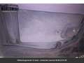 Chevrolet Corvette Stingray L48 1968 Tout compris Rood - thumbnail 17