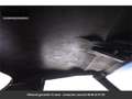 Chevrolet Corvette Stingray L48 1968 Tout compris Rood - thumbnail 7