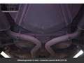 Chevrolet Corvette Stingray L48 1968 Tout compris Rood - thumbnail 15