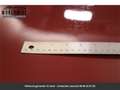 Chevrolet Corvette Stingray L48 1968 Tout compris Rood - thumbnail 19