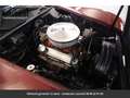 Chevrolet Corvette Stingray L48 1968 Tout compris Rood - thumbnail 10