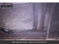 Chevrolet Corvette Stingray L48 1968 Tout compris Rood - thumbnail 18