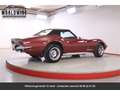 Chevrolet Corvette Stingray L48 1968 Tout compris Rood - thumbnail 33