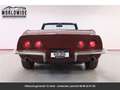 Chevrolet Corvette Stingray L48 1968 Tout compris Rood - thumbnail 43