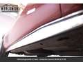 Chevrolet Corvette Stingray L48 1968 Tout compris Rood - thumbnail 2