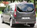 Ford Tourneo Connect Grand Tourneo Connect 1.5 TDCi 100CV Gris - thumbnail 7