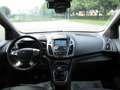Ford Tourneo Connect Grand Tourneo Connect 1.5 TDCi 100CV Gris - thumbnail 15