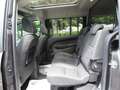 Ford Tourneo Connect Grand Tourneo Connect 1.5 TDCi 100CV Gris - thumbnail 11