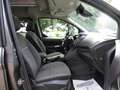 Ford Tourneo Connect Grand Tourneo Connect 1.5 TDCi 100CV Gris - thumbnail 14