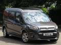 Ford Tourneo Connect Grand Tourneo Connect 1.5 TDCi 100CV Gris - thumbnail 3
