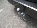 Ford Tourneo Connect Grand Tourneo Connect 1.5 TDCi 100CV Gris - thumbnail 9