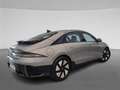Hyundai IONIQ 6 168 kW (228 CV) 2WD HiTech Plateado - thumbnail 2