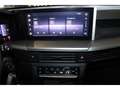 Opel Frontera GS 1.2 81kW Mild-Hybrid EU6e Navi LED A Schwarz - thumbnail 12