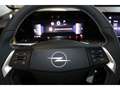 Opel Frontera GS 1.2 81kW Mild-Hybrid EU6e Navi LED A Schwarz - thumbnail 11