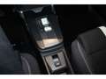 Opel Frontera GS 1.2 81kW Mild-Hybrid EU6e Navi LED A Schwarz - thumbnail 13