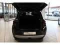Opel Frontera GS 1.2 81kW Mild-Hybrid EU6e Navi LED A Schwarz - thumbnail 9