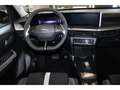 Opel Frontera GS 1.2 81kW Mild-Hybrid EU6e Navi LED A Schwarz - thumbnail 10