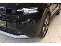 Opel Frontera GS 1.2 81kW Mild-Hybrid EU6e Navi LED A Schwarz - thumbnail 15