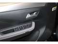 Opel Frontera GS 1.2 81kW Mild-Hybrid EU6e Navi LED A Schwarz - thumbnail 6