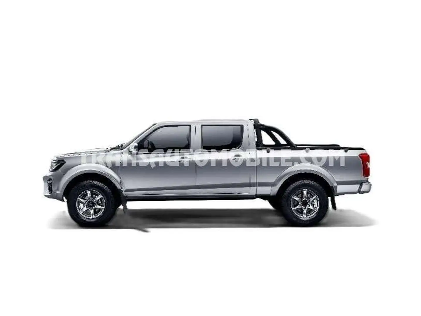 Autres MID - EXPORT OUT EU - EXPORT OUT EU Noir - 2