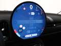 MINI Cooper C 5-deurs Classic Pakket L Grau - thumbnail 25