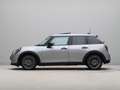 MINI Cooper C 5-deurs Classic Pakket L Grau - thumbnail 12