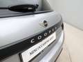 MINI Cooper C 5-deurs Classic Pakket L Grau - thumbnail 27